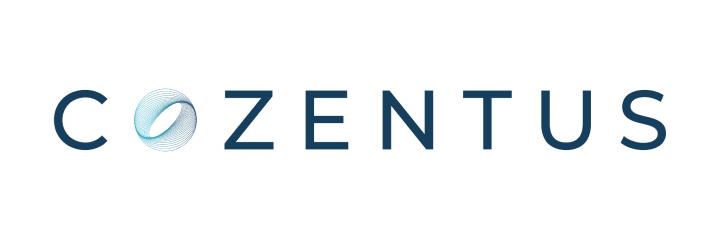 Cozentus