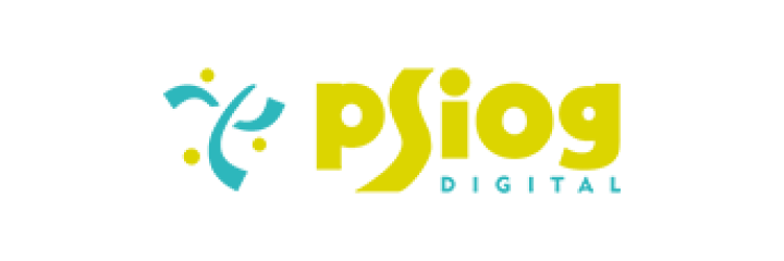 Psiog