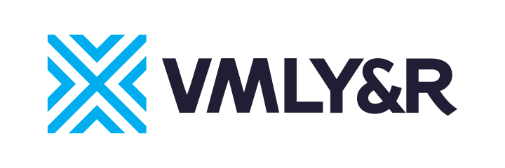 VMLY&R