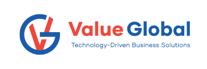 ValueGlobal