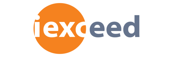 iexceed