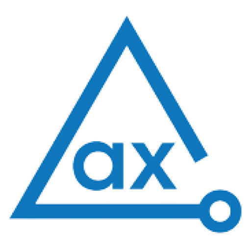 Axe