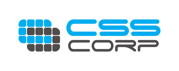 CSSCorp