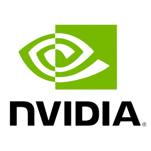 nvdia