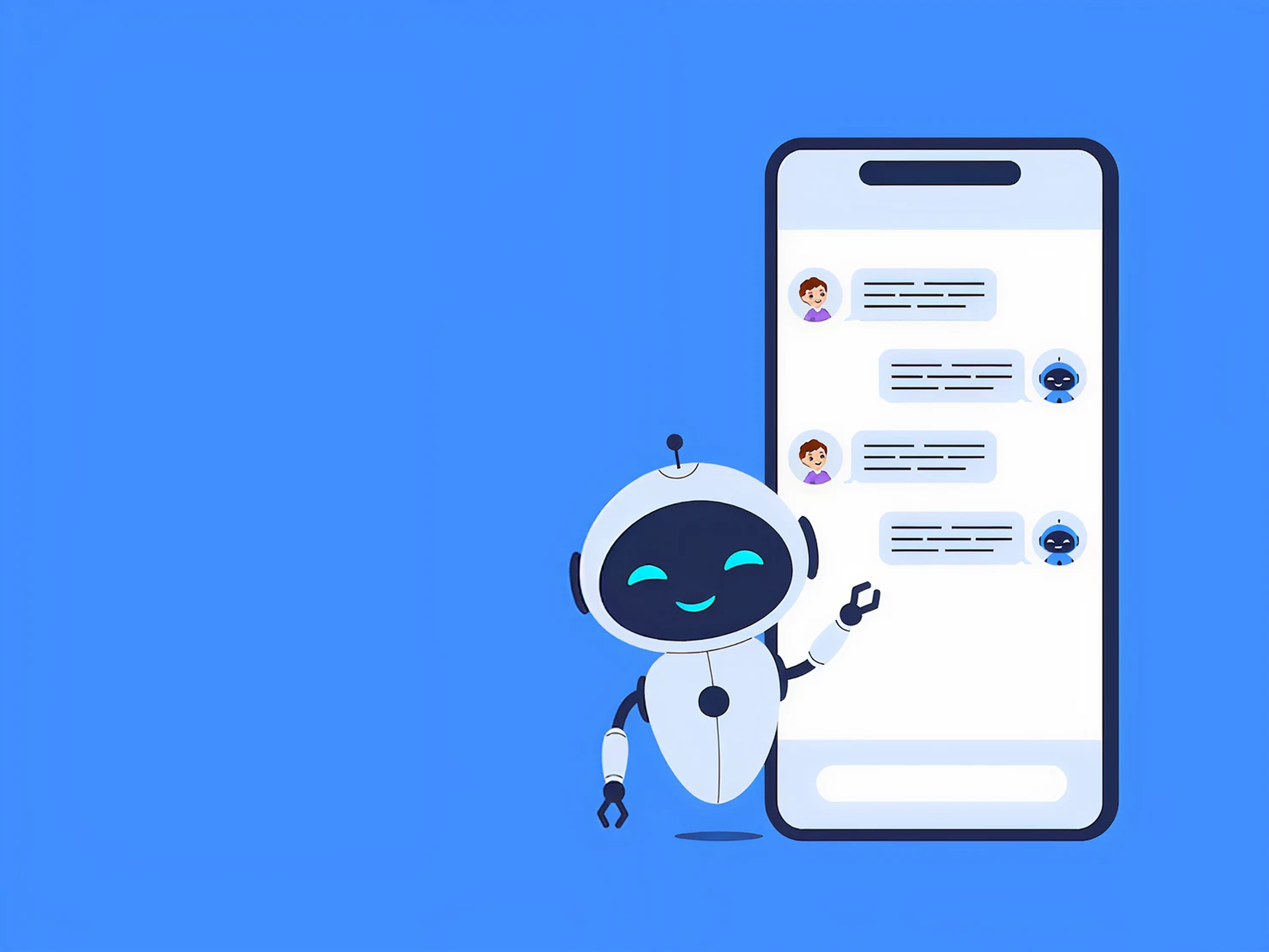 Prompt Engineering: The Art of Talking to AI — and Getting It Right